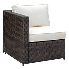 Load image into Gallery viewer, Ilona Left Arm Chair
