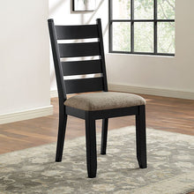 Load image into Gallery viewer, Lynn Lake Side Chair (2/Ctn)
