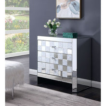 Load image into Gallery viewer, Lesedi End Table
