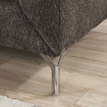 Load image into Gallery viewer, Lauritz Chair
