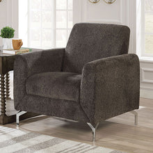 Load image into Gallery viewer, Lauritz Chair
