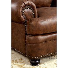 Load image into Gallery viewer, Rheinhardt Chair

