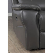 Load image into Gallery viewer, Lila Love Seat

