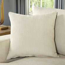Load image into Gallery viewer, Kaylee Large L-Sectional w/ Left Chaise
