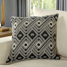 Load image into Gallery viewer, Kaylee Large L-Sectional w/ Left Chaise
