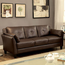 Load image into Gallery viewer, Pierre Sofa
