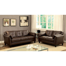 Load image into Gallery viewer, Pierre Sofa
