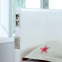 Load image into Gallery viewer, Evans Queen &amp; Full Bed
