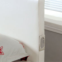 Load image into Gallery viewer, Evans Queen &amp; Full Bed
