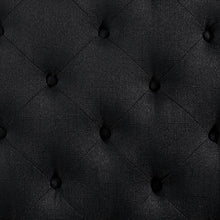 Load image into Gallery viewer, Carly Queen Bed
