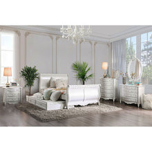Load image into Gallery viewer, Alexandra Chair
