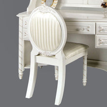 Load image into Gallery viewer, Alexandra Chair
