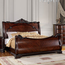 Load image into Gallery viewer, Bellefonte Queen Bed

