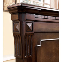 Load image into Gallery viewer, Fortrose Queen Bed
