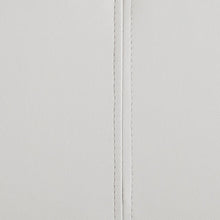 Load image into Gallery viewer, Vodice Bookcase
