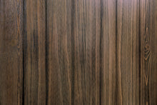 Load image into Gallery viewer, Amarante Queen Bed
