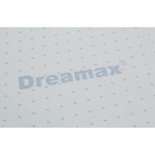 Load image into Gallery viewer, Ilene E.King
