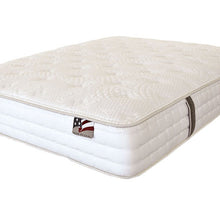 Load image into Gallery viewer, Sienna Mattress

