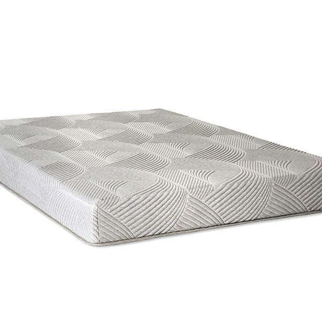 Lamium Memory Foam Mattress
