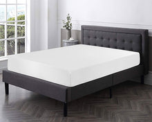 Load image into Gallery viewer, Artemisia 12&quot; Memory Foam Mattress Full, Queen, Eastren King, &amp; Cal.King
