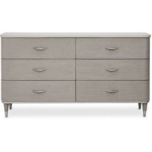 Load image into Gallery viewer, AICO Eclipse Dresser in Moonlight image
