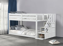 Load image into Gallery viewer, Jojo Bunk Bed
