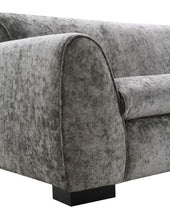Load image into Gallery viewer, Severo Chair
