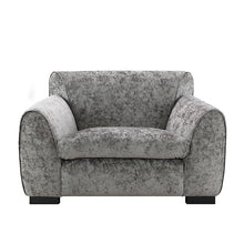 Load image into Gallery viewer, Severo Chair
