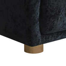 Load image into Gallery viewer, Kolvere Chair
