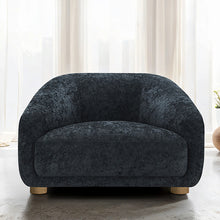 Load image into Gallery viewer, Kolvere Chair
