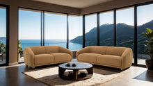 Load image into Gallery viewer, Kolvere Chair
