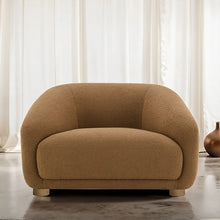Load image into Gallery viewer, Kolvere Chair
