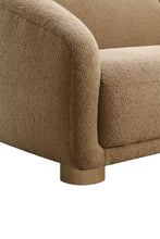 Load image into Gallery viewer, Kolvere Chair
