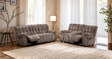 Load image into Gallery viewer, Hieronymus Glider Recliner Chair
