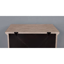 Load image into Gallery viewer, Lillian Cal.King &amp; E.King Bed
