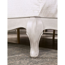 Load image into Gallery viewer, Esther Bed
