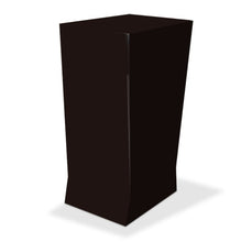 Load image into Gallery viewer, AICO Furniture Illusions 3 Drawers V Shape Storage Chest
