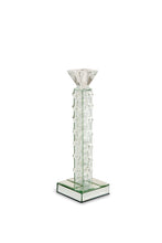 Load image into Gallery viewer, AICO Montreal Crystal Tower w/Mirror, Small (2/pack)
