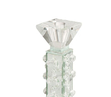 Load image into Gallery viewer, AICO Montreal Crystal Tower w/Mirror, Small (2/pack)
