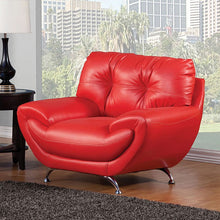 Load image into Gallery viewer, Volos Chair
