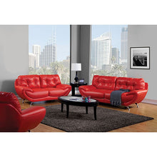 Load image into Gallery viewer, Volos Chair
