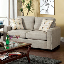 Load image into Gallery viewer, Wolver Love Seat
