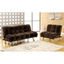 Load image into Gallery viewer, Marbelle Chair
