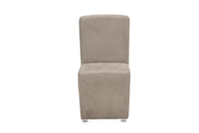 Load image into Gallery viewer, AICO Menlo Station Side Chair in Eucalyptus (Set of 2) image
