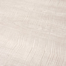 Load image into Gallery viewer, AICO Marin Double Pedestal Table in Greige
