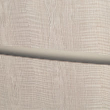 Load image into Gallery viewer, AICO Marin Dresser in Greige
