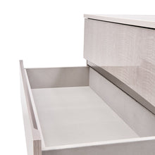 Load image into Gallery viewer, AICO Marin 6-Drawer Chest in Greige
