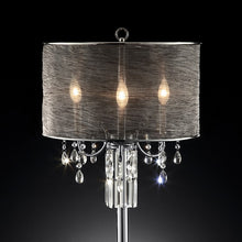 Load image into Gallery viewer, Gina Table Lamp
