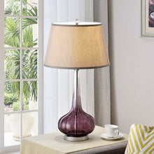 Load image into Gallery viewer, Fay Table Lamp
