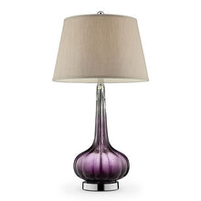 Load image into Gallery viewer, Fay Table Lamp
